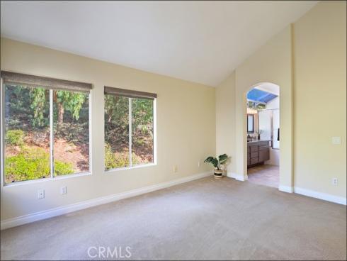 40 Prairie Falcon , Aliso Viejo, CA