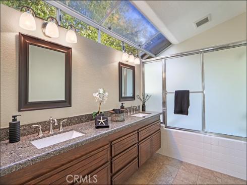 40 Prairie Falcon , Aliso Viejo, CA