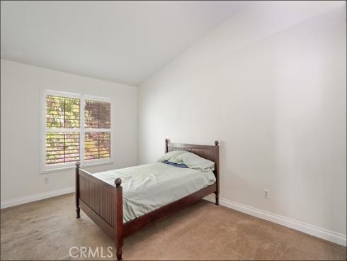 40 Prairie Falcon , Aliso Viejo, CA