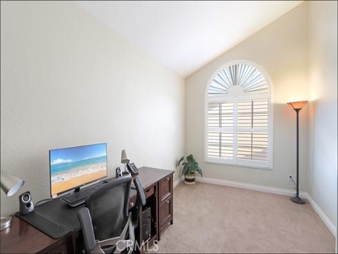 40 Prairie Falcon , Aliso Viejo, CA