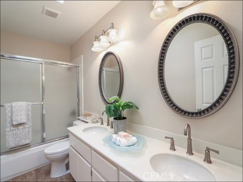40 Prairie Falcon , Aliso Viejo, CA