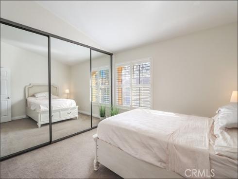 40 Prairie Falcon , Aliso Viejo, CA