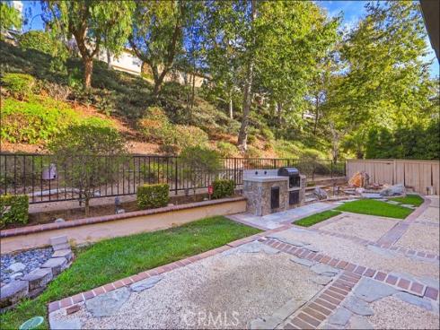 40 Prairie Falcon , Aliso Viejo, CA