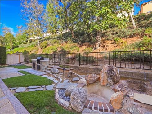 40  Prairie Falcon  , Aliso Viejo, CA