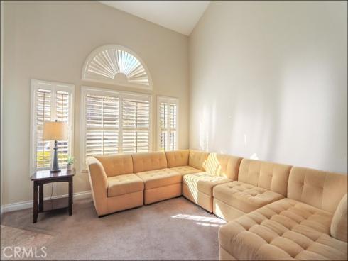 40 Prairie Falcon , Aliso Viejo, CA