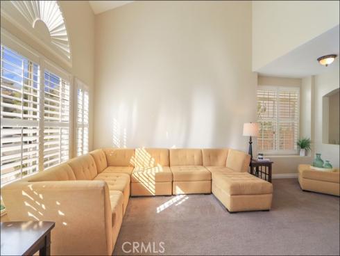 40 Prairie Falcon , Aliso Viejo, CA