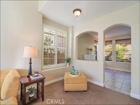 40 Prairie Falcon , Aliso Viejo, CA