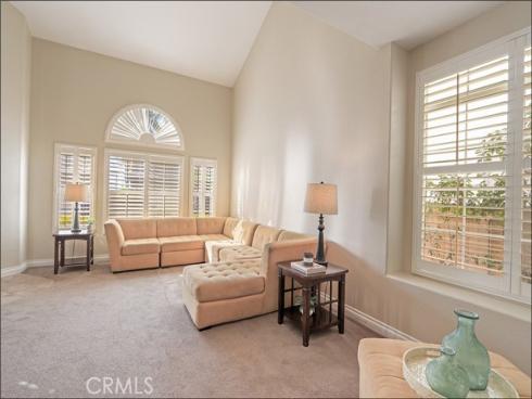 40 Prairie Falcon , Aliso Viejo, CA
