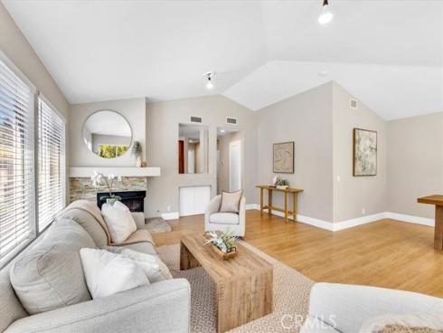 28 Alicante , Aliso Viejo, CA