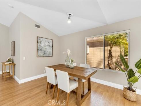 28 Alicante , Aliso Viejo, CA