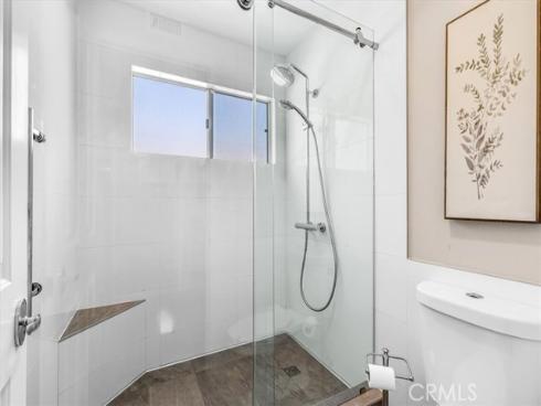 28 Alicante , Aliso Viejo, CA