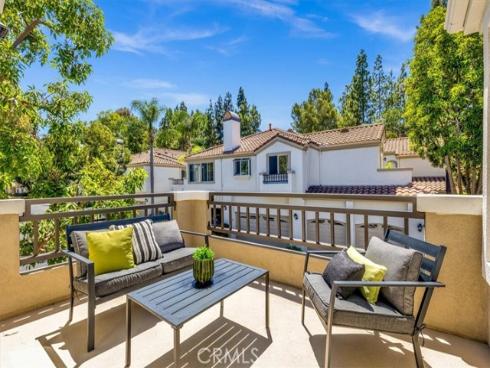 28 Alicante , Aliso Viejo, CA