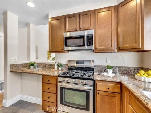 28 Alicante , Aliso Viejo, CA