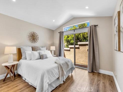 28 Alicante , Aliso Viejo, CA