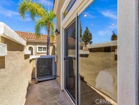28 Alicante , Aliso Viejo, CA