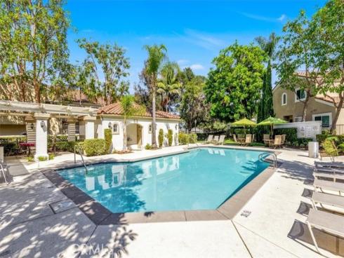 28 Alicante , Aliso Viejo, CA