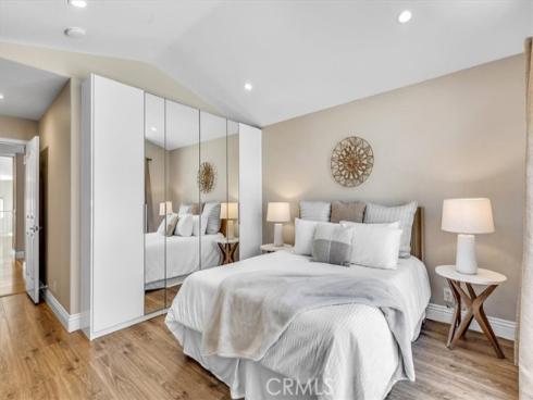 28 Alicante , Aliso Viejo, CA