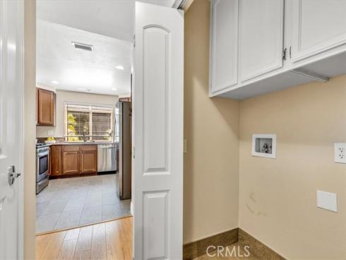 28 Alicante , Aliso Viejo, CA