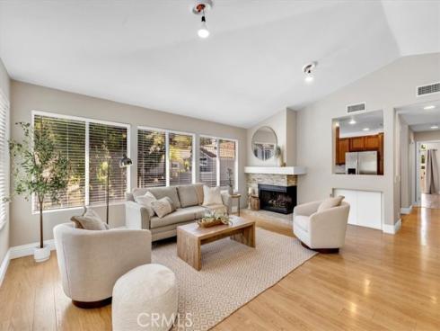 28 Alicante , Aliso Viejo, CA