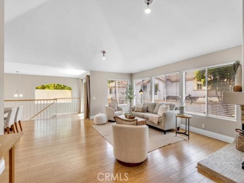 28 Alicante , Aliso Viejo, CA