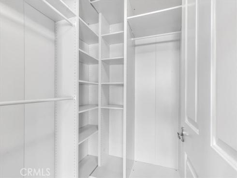 28 Alicante , Aliso Viejo, CA