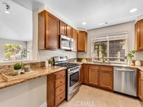 28 Alicante , Aliso Viejo, CA