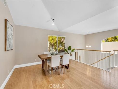 28 Alicante , Aliso Viejo, CA