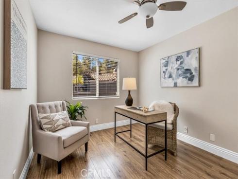 28 Alicante , Aliso Viejo, CA