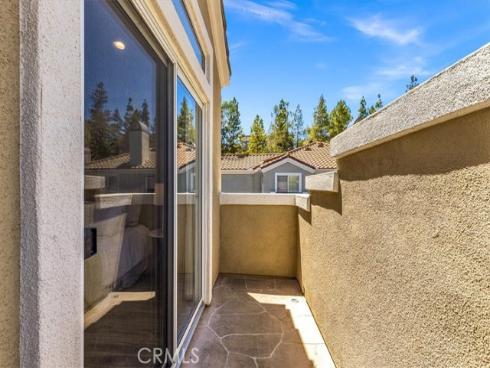 28 Alicante , Aliso Viejo, CA