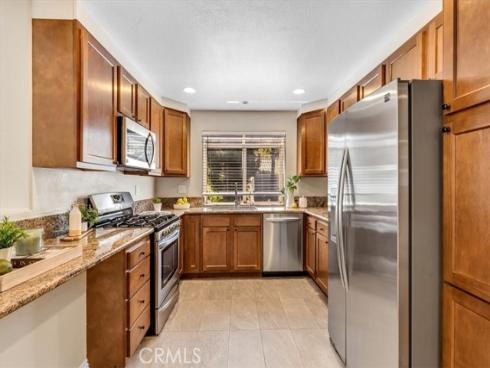 28 Alicante , Aliso Viejo, CA