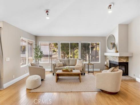28 Alicante , Aliso Viejo, CA