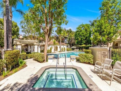 28 Alicante , Aliso Viejo, CA