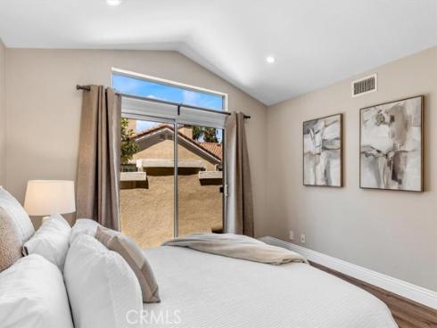 28  Alicante  , Aliso Viejo, CA