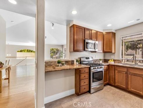 28 Alicante , Aliso Viejo, CA