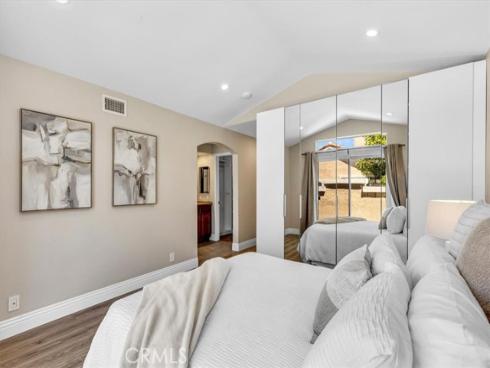 28 Alicante , Aliso Viejo, CA