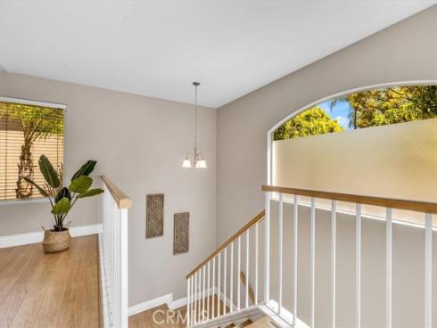 28 Alicante , Aliso Viejo, CA