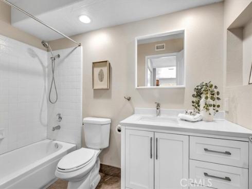 28 Alicante , Aliso Viejo, CA