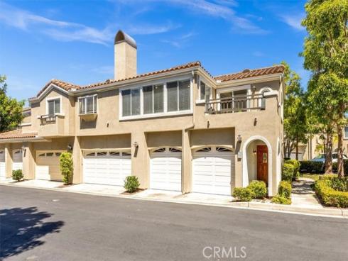 28 Alicante , Aliso Viejo, CA