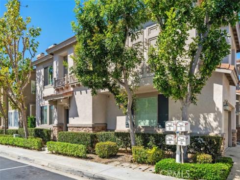 136 Woodcrest Lane, Aliso Viejo, CA