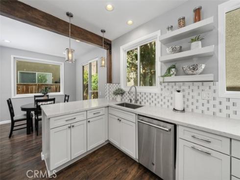 136 Woodcrest Lane, Aliso Viejo, CA