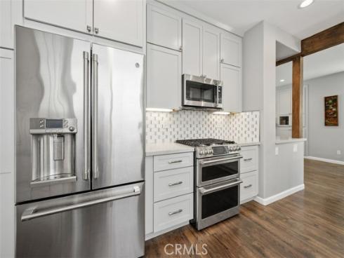 136 Woodcrest Lane, Aliso Viejo, CA