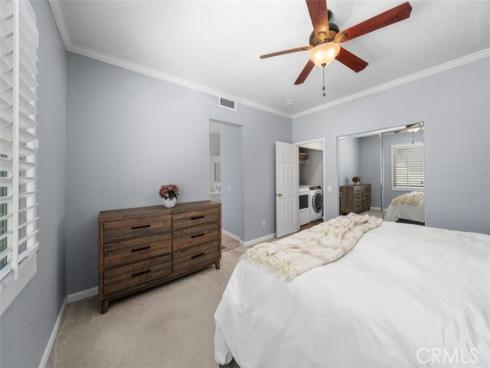 136 Woodcrest Lane, Aliso Viejo, CA