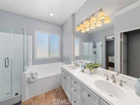 136 Woodcrest Lane, Aliso Viejo, CA