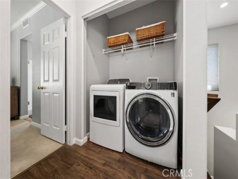 136 Woodcrest Lane, Aliso Viejo, CA