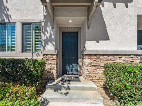136 Woodcrest Lane, Aliso Viejo, CA