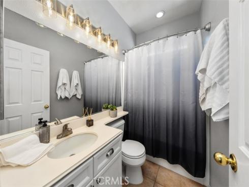 136 Woodcrest Lane, Aliso Viejo, CA