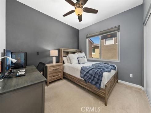 136 Woodcrest Lane, Aliso Viejo, CA