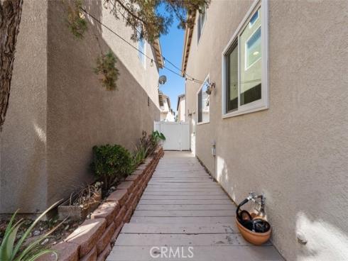 136 Woodcrest Lane, Aliso Viejo, CA