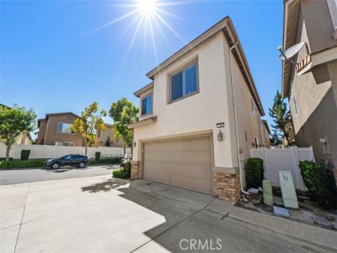 136 Woodcrest Lane, Aliso Viejo, CA