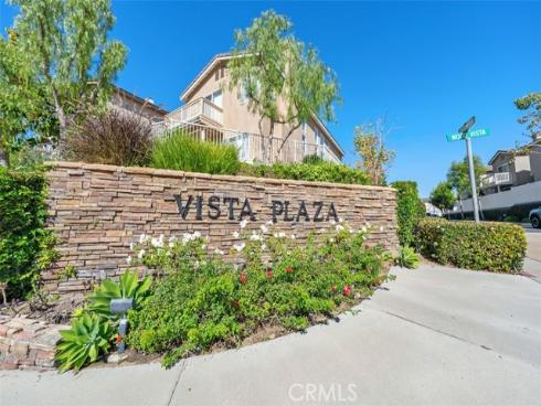 136 Woodcrest Lane, Aliso Viejo, CA